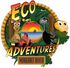 EcoAdventures Margaret River logo