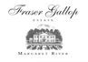 Fraser Gallop Estate logo