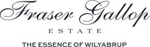 Fraser Gallop Estate logo