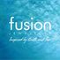 Fusion Jewellers logo