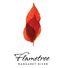 Flametree Wines logo