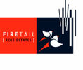 Firetail logo