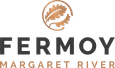 Fermoy Estate logo