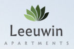 Leeuwin Apartments logo