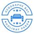 Geographe Bay Holiday Park logo