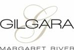Gilgara Retreat logo