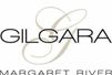 Gilgara Retreat logo