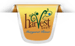Harvest Tours and Charters Margaret River logo