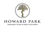 Howard Park & MadFish Wines logo
