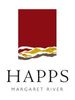 Happs Wines logo