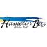 Hamelin Bay Holiday Park logo