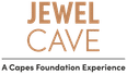 Jewel Cave Augusta logo
