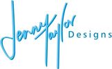 Jenny Taylor Designs logo