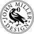 John Miller Design logo
