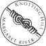 Knotting Hill Vineyard logo