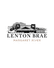 Lenton Brae Estate logo
