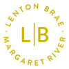Lenton Brae Estate logo