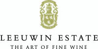Leeuwin Estate Winery logo