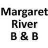 Margaret River Bed & Breakfast logo