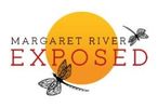 Margaret River Exposed logo
