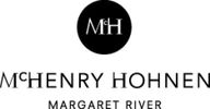 McHenry Hohnen Vintners logo