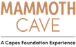 Mammoth Cave logo