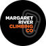 Margaret River Climbing Co. –  Adventure Tours logo