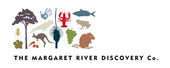 Margaret River Discovery Co – Wine & Adventure tour logo