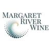 Margaret River Wine Association logo