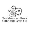Margaret River Chocolate Company logo