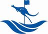 Margaret River Golf Club logo