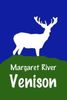Margaret River Venison logo