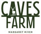 Caves Farm – Margaret River logo