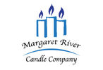 Margaret River Candle Company logo