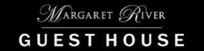Margaret River Guest House logo