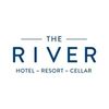 Margaret River Resort & The River Hotel logo