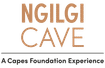Ngilgi Cave Ancient Lands Experience logo