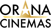 Orana Cinemas Busselton logo
