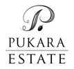 Pukara Estate logo