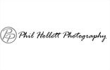 Phil Hollett Photo Gallery logo