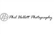 Phil Hollett Photo Gallery logo
