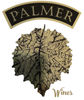 Palmer Wines logo