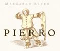 Pierro Margaret River Vineyards logo