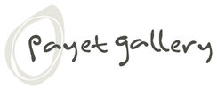 Payet Gallery logo