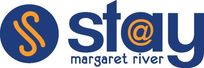 Stay Margaret River logo