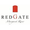 Redgate Wines logo