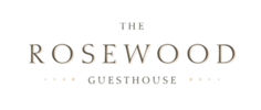 Rosewood Guesthouse logo