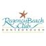 Regency Beach Club logo