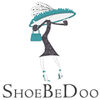 ShoeBeDoo Dunsborough logo