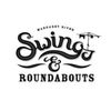 Swings & Roundabouts Margaret River logo